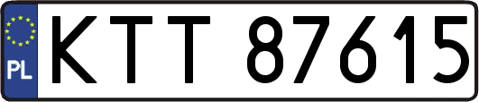 KTT87615