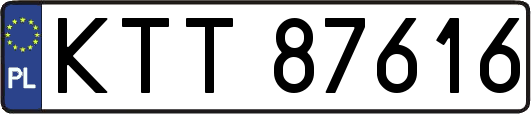 KTT87616