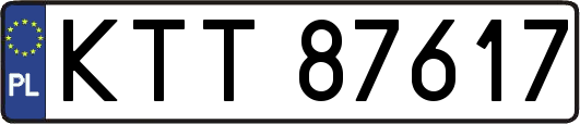 KTT87617