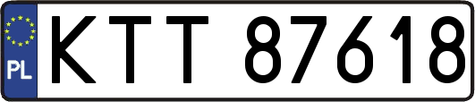 KTT87618