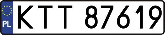 KTT87619