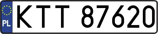 KTT87620