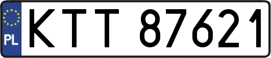 KTT87621