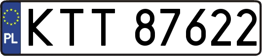 KTT87622