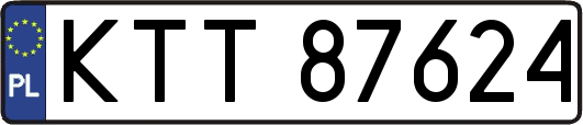 KTT87624