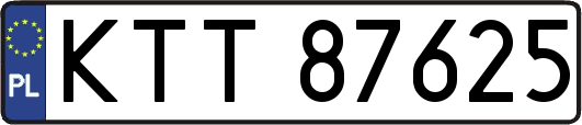 KTT87625