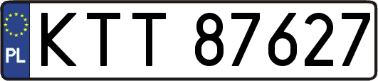 KTT87627