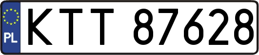 KTT87628