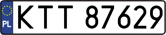 KTT87629