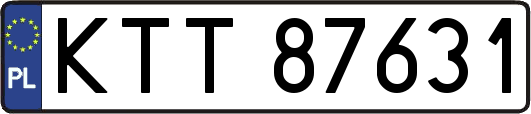 KTT87631