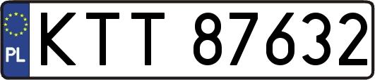 KTT87632
