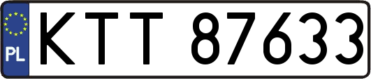 KTT87633