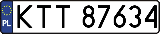 KTT87634