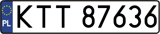 KTT87636