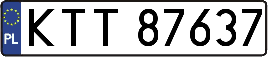 KTT87637