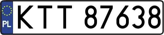 KTT87638