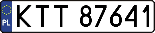 KTT87641