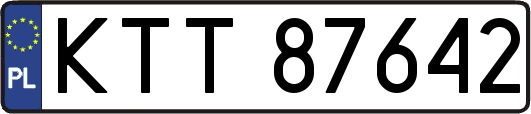 KTT87642