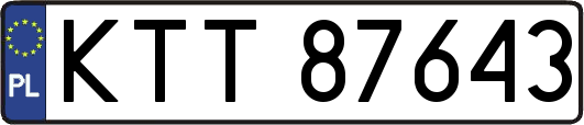 KTT87643