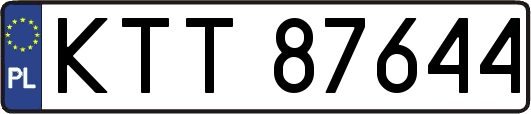 KTT87644