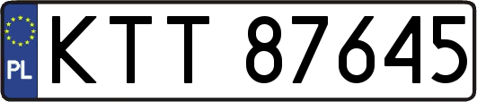 KTT87645