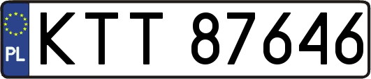 KTT87646