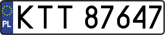 KTT87647