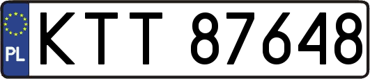 KTT87648