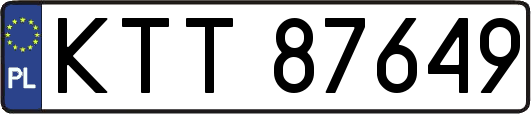 KTT87649