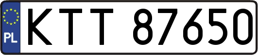 KTT87650