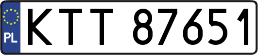 KTT87651