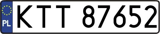 KTT87652