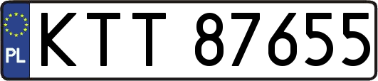 KTT87655