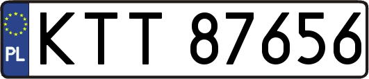 KTT87656