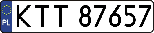 KTT87657