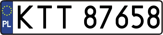 KTT87658