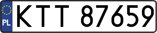 KTT87659