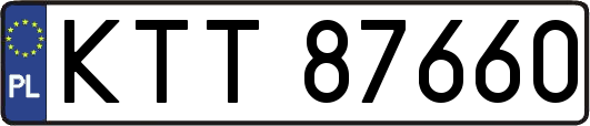 KTT87660
