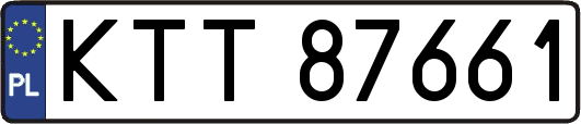 KTT87661