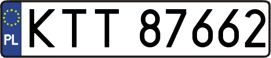 KTT87662