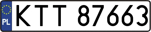 KTT87663