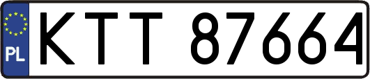KTT87664
