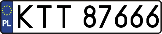 KTT87666