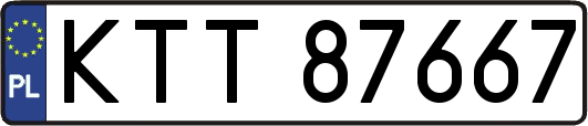 KTT87667