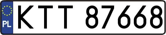 KTT87668