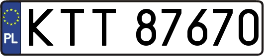 KTT87670