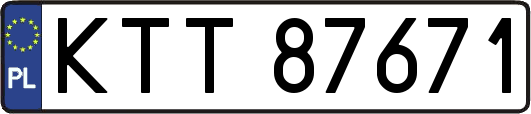KTT87671