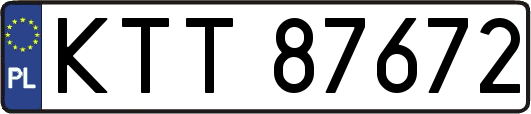 KTT87672