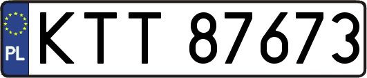 KTT87673