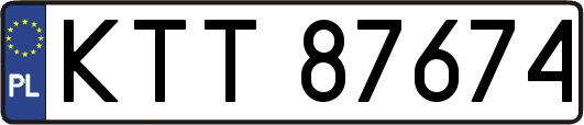 KTT87674